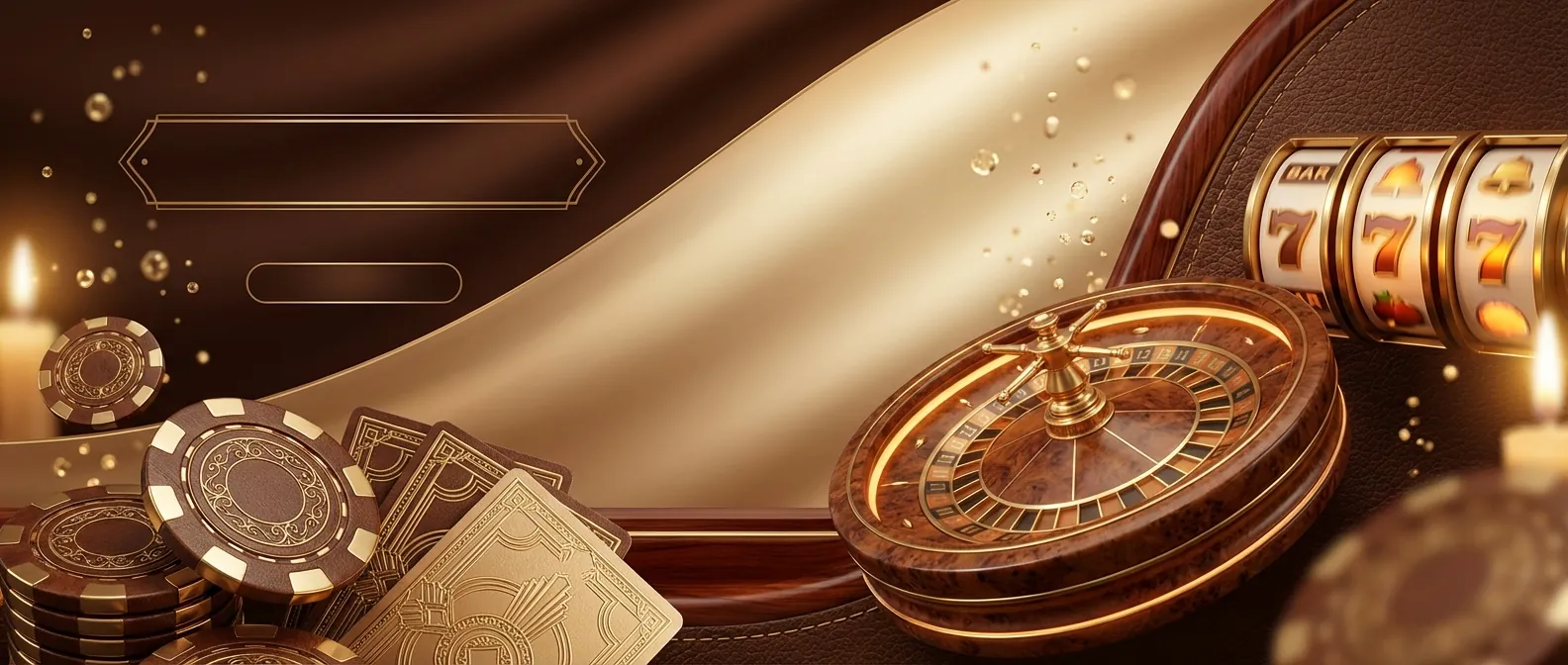 ViggoSlots Casino bonus